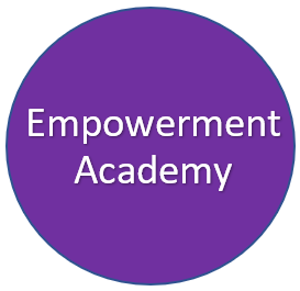 Empowerment Academy