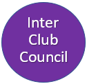 Inter Club Council