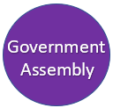 Government Assembly