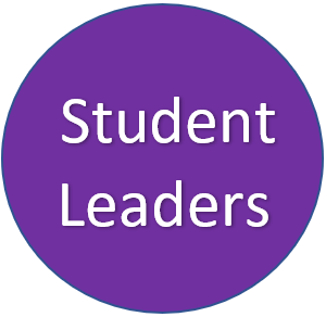 students leaders
